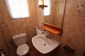 Thumbnail von ***Romantische Villa ideal für die Ferien, nah am schönen Mittelmeer und mediterranen Geschäften***