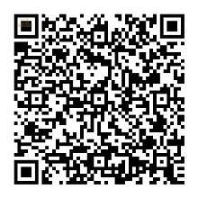 Thumbnail von ***Romantische Villa ideal für die Ferien, nah am schönen Mittelmeer und mediterranen Geschäften***