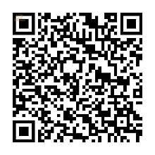 Thumbnail von ***Elegante Neubau-Villen mit Gemeinschaftspool Nähe Golfplatz***