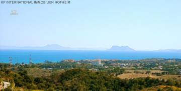 Thumbnail von ***FANTASTISCHE GRUNDSTÜCKE IN LA PANERA IN ESTEPONA MIT SPEKTAKULÄREM PANORAMABLICK ESTEPONA***