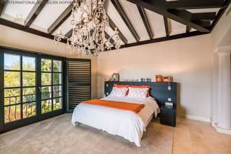 Thumbnail von ***TRADITIONELLE VILLA IN LA ZAGALETA, BENAHAVIS LA ZAGALETA, BENAHAVIS***