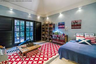 Thumbnail von ***TRADITIONELLE VILLA IN LA ZAGALETA, BENAHAVIS LA ZAGALETA, BENAHAVIS***