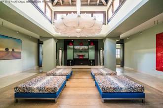 Thumbnail von ***TRADITIONELLE VILLA IN LA ZAGALETA, BENAHAVIS LA ZAGALETA, BENAHAVIS***