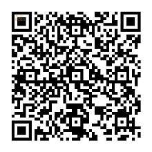 Thumbnail von ***TRADITIONELLE VILLA IN LA ZAGALETA, BENAHAVIS LA ZAGALETA, BENAHAVIS***