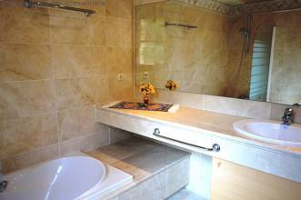 Thumbnail von ***LUXUSVILLA IN RIO REAL IN MARBELLA MIT MEERBLICK***