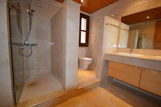 Thumbnail von ***LUXUSVILLA IN RIO REAL IN MARBELLA MIT MEERBLICK***