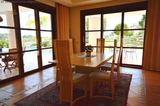 Thumbnail von ***LUXUSVILLA IN RIO REAL IN MARBELLA MIT MEERBLICK***