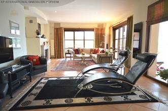 Thumbnail von ***LUXUSVILLA IN RIO REAL IN MARBELLA MIT MEERBLICK***