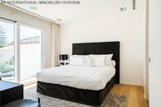 Thumbnail von ***VILLA IN STRAND-URBANISATION AN DER GOLDENEN MEILE IN MARBELLA***