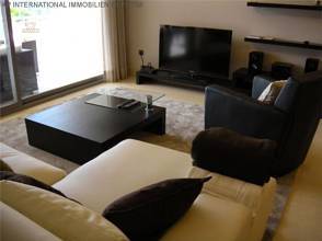 Thumbnail von ***HERRLICHE WOHNUNG IN DER BELIEBTEN GOLF-URBANISATION***