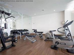 Thumbnail von ***HERRLICHE WOHNUNG IN DER BELIEBTEN GOLF-URBANISATION***