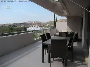 Thumbnail von ***HERRLICHE WOHNUNG IN DER BELIEBTEN GOLF-URBANISATION***