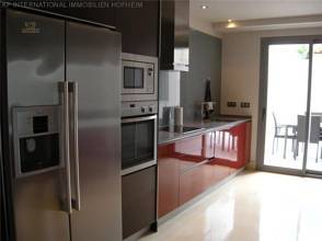 Thumbnail von ***HERRLICHE WOHNUNG IN DER BELIEBTEN GOLF-URBANISATION***