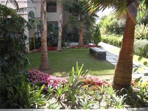 Thumbnail von ***HERRLICHE WOHNUNG IN DER BELIEBTEN GOLF-URBANISATION***