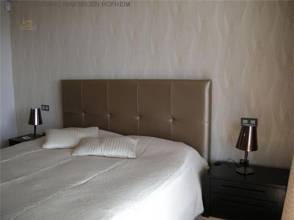 Thumbnail von ***HERRLICHE WOHNUNG IN DER BELIEBTEN GOLF-URBANISATION***