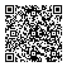 Thumbnail von ***HERRLICHE WOHNUNG IN DER BELIEBTEN GOLF-URBANISATION***