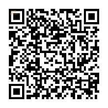 Thumbnail von ***MODERNE VILLA IN BAHIA DE MARBELLA IN MARBELLA***