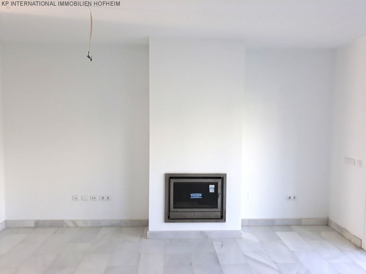 Thumbnail von ***STADTHÄUSER AM STRAND IN ESTEPONA***