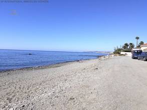 Thumbnail von ***STADTHÄUSER AM STRAND IN ESTEPONA***