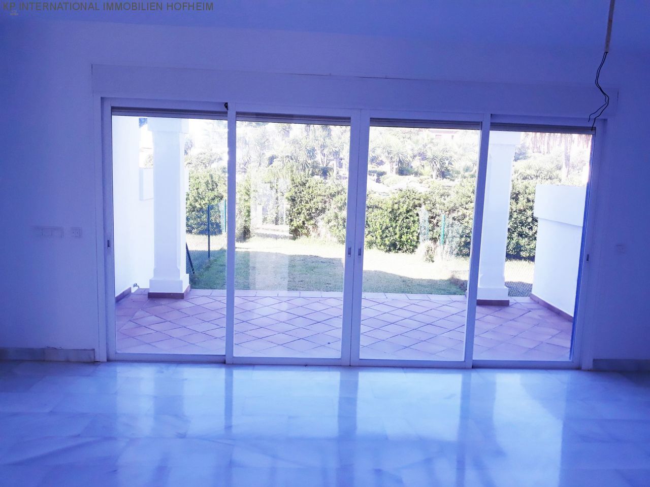 Thumbnail von ***STADTHÄUSER AM STRAND IN ESTEPONA***