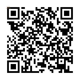 Thumbnail von ***STADTHÄUSER AM STRAND IN ESTEPONA***