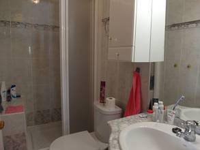 Thumbnail von ***Hübsches Reiheneckhaus mit ausgebautem Keller, 2 Schlafzimmer, 2 Bäder, strandnah***