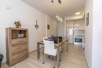 Thumbnail von ***Luxuriöses Apartment in allerbester Lage am La Mata / Torrevieja Strand mit 2 Schlafzimmern und 2 Bädern***