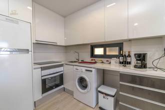 Thumbnail von ***Luxuriöses Apartment in allerbester Lage am La Mata / Torrevieja Strand mit 2 Schlafzimmern und 2 Bädern***