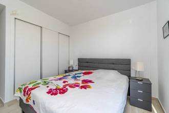 Thumbnail von ***Luxuriöses Apartment in allerbester Lage am La Mata / Torrevieja Strand mit 2 Schlafzimmern und 2 Bädern***