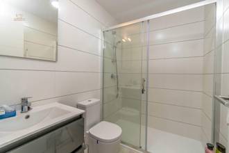 Thumbnail von ***Luxuriöses Apartment in allerbester Lage am La Mata / Torrevieja Strand mit 2 Schlafzimmern und 2 Bädern***