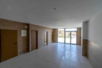 Thumbnail von ***Luxuriöses Apartment in allerbester Lage am La Mata / Torrevieja Strand mit 2 Schlafzimmern und 2 Bädern***