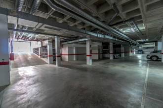 Thumbnail von ***Luxuriöses Apartment in allerbester Lage am La Mata / Torrevieja Strand mit 2 Schlafzimmern und 2 Bädern***