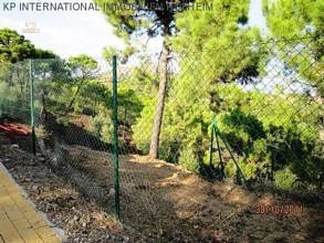 Thumbnail von ***GRUNDSTÜCK IN MARBELLA CLUB GOLF RESORT IN BENAHAVIS***