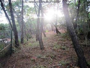 Thumbnail von ***GRUNDSTÜCK IN MARBELLA CLUB GOLF RESORT IN BENAHAVIS***