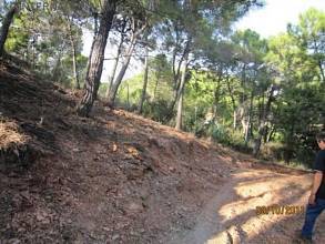 Thumbnail von ***GRUNDSTÜCK IN MARBELLA CLUB GOLF RESORT IN BENAHAVIS***