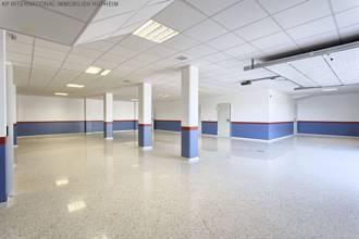 Thumbnail von ***SPEKTAKULÄRE VILLA IN LOS ARQUEROS GOLF IN BENAHAVIS LOS ARQUEROS,***