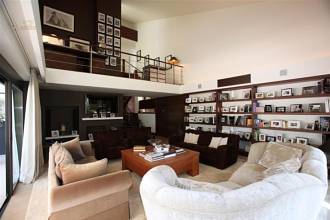 Thumbnail von Luxus-Villa in La Quinta R2802050