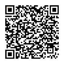 Thumbnail von ***SCHÖNE FAMILIENVILLA IN BAHIA DE MARBELLA IN MARBELLA***