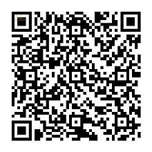 Thumbnail von ***MODERNE VILLA MIT MEERBLICK ZUM VERKAUF IN HACIENDA LAS CHAPAS IN MARBELLA***