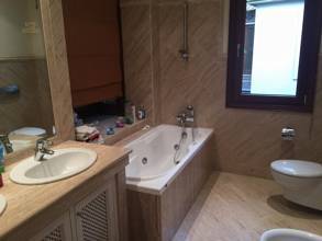 Thumbnail von Luxus-Wohnung in Los Monteros R2789891