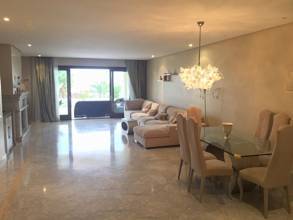 Thumbnail von Luxus-Wohnung in Los Monteros R2789891