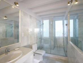 Thumbnail von Luxus-Wohnung in The Golden  Mile R2302982