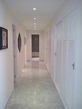 Thumbnail von Luxus-Wohnung in Puerto Banus R2737778