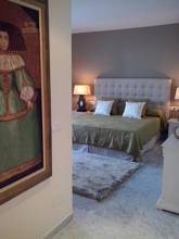 Thumbnail von Luxus-Wohnung in Puerto Banus R2737778