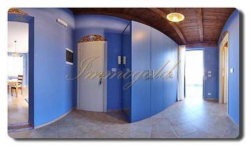 Thumbnail von Immogold Penthouse mit riesiger Terrasse