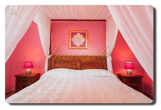 Thumbnail von Immogold Penthouse mit riesiger Terrasse