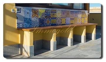 Thumbnail von Immogold Penthouse mit riesiger Terrasse