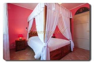 Thumbnail von Immogold Penthouse mit riesiger Terrasse