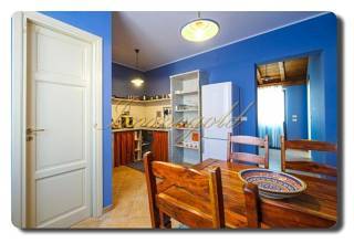 Thumbnail von Immogold Penthouse mit riesiger Terrasse