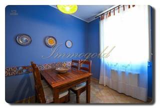 Thumbnail von Immogold Penthouse mit riesiger Terrasse